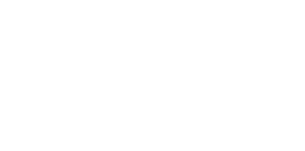 ben and jerry's