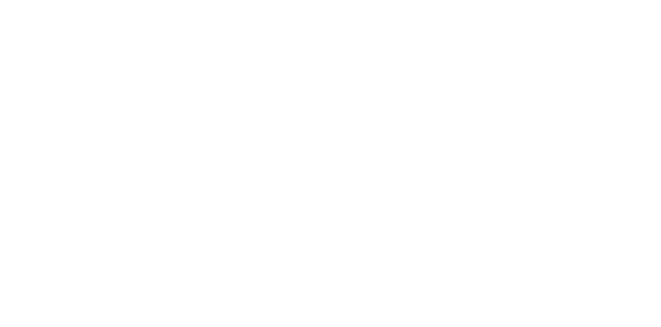 clairns