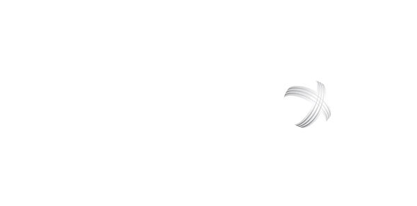 fuji-xerox