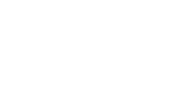 good-group