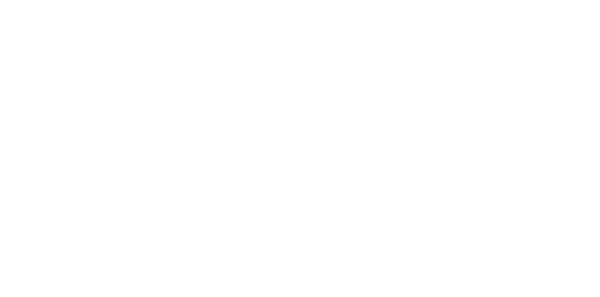 lendlease