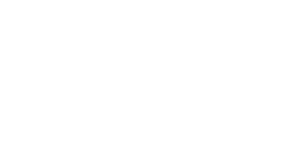 sydney airport