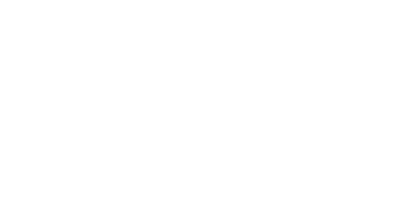 vicinity centres