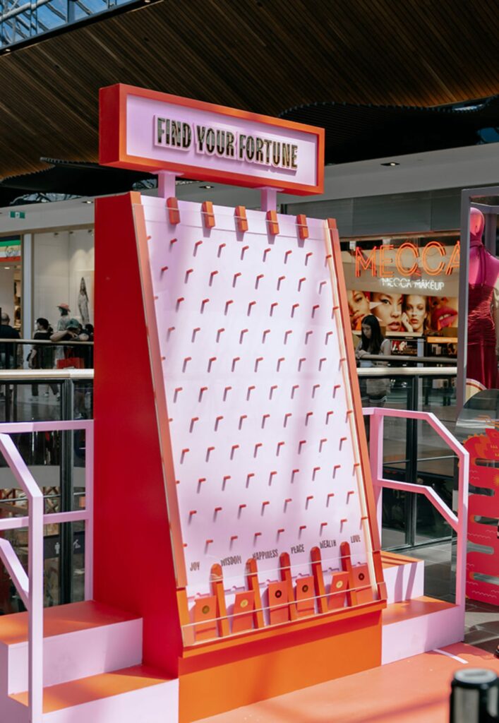 GPT Group Event Lunar New Year