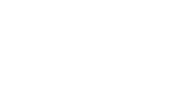 Pals Logo